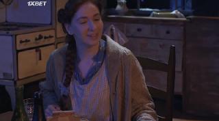 Не сегодня (2021)