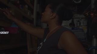 Проклятье (2022)