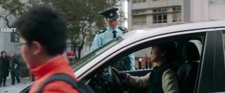 Антидрифт (2021)