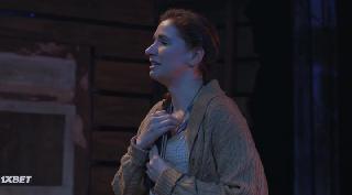 Не сегодня (2021)