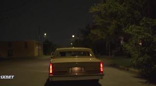 Проклятье (2022)