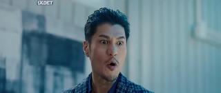 Антидрифт (2021)