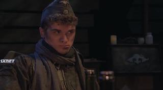 Не сегодня (2021)