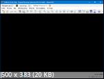 XnViewMP 1.4.2 Portable by Pierre Gougelet