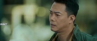 Антидрифт (2021)