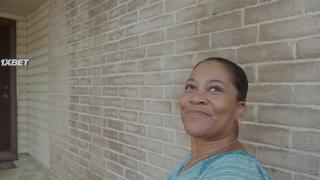 Проклятье (2022)