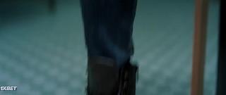 Антидрифт (2021)