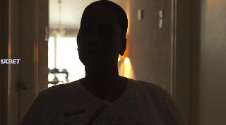 Проклятье (2022)