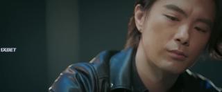 Антидрифт (2021)