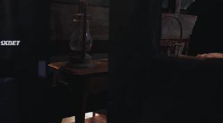 Не сегодня (2021)