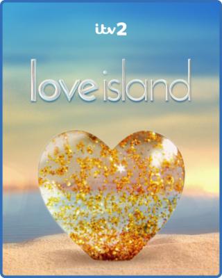 Love Island S09E09 1080p HDTV H264-DARKFLiX