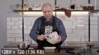Разнообразные завтраки, как в кафе - ЩиБорщи (2022) Видеокурс