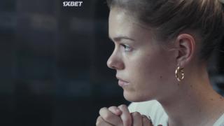 Обжигающее солнце (2021)