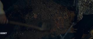 Нигредо (2021)