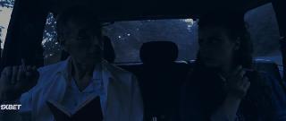 Нигредо (2021)