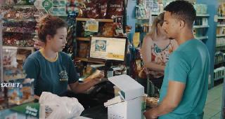 Радетель (2021)