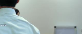 Жгучее чувство (2022)