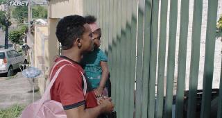 Радетель (2021)