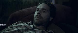 Нигредо (2021)