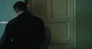 Радетель (2021)