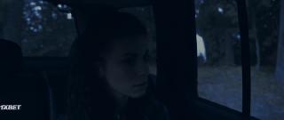 Нигредо (2021)