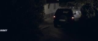 Нигредо (2021)