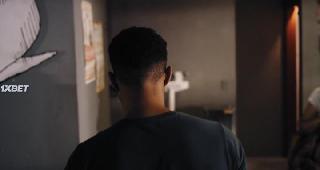 Радетель (2021)