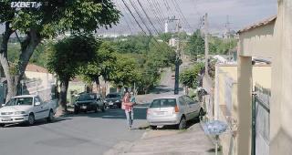 Радетель (2021)