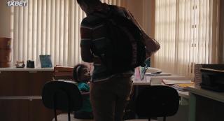 Радетель (2021)