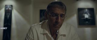 Нигредо (2021)