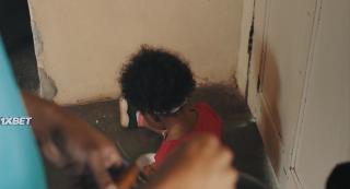 Радетель (2021)