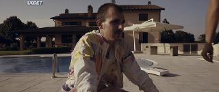 Нигредо (2021)