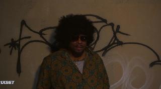 Бодимор (2023)