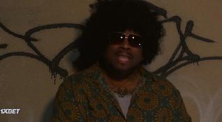 Бодимор (2023)