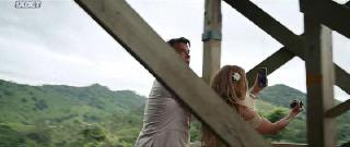 Моя пиратская свадьба (2022)