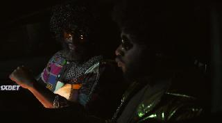 Бодимор (2023)