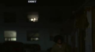 Бодимор (2023)