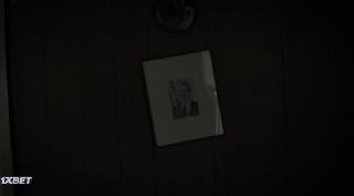 Шейная вырезка (2021)