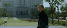  :  / Detective Knight: Independence (2023) WEB-DLRip / WEB-DL 1080p
