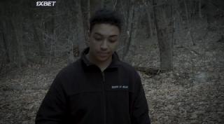 Шейная вырезка (2021)