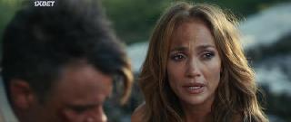 Моя пиратская свадьба (2022)