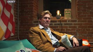 Бодимор (2023)