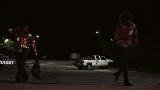 Бодимор (2023)