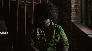 Бодимор (2023)