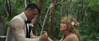 Моя пиратская свадьба (2022)