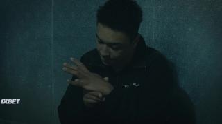 Шейная вырезка (2021)