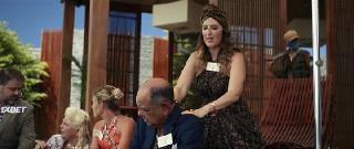 Моя пиратская свадьба (2022)