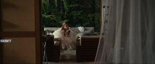 Моя пиратская свадьба (2022)