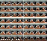 VirtualRealAmateurPorn/VirtualRealAmateur - Magda - Teasing You (UltraHD 2K/1920p/3.41 GB)