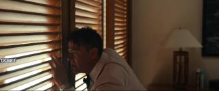 Моя пиратская свадьба (2022)